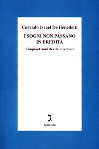 i-sogni-non-passano-in-eredità